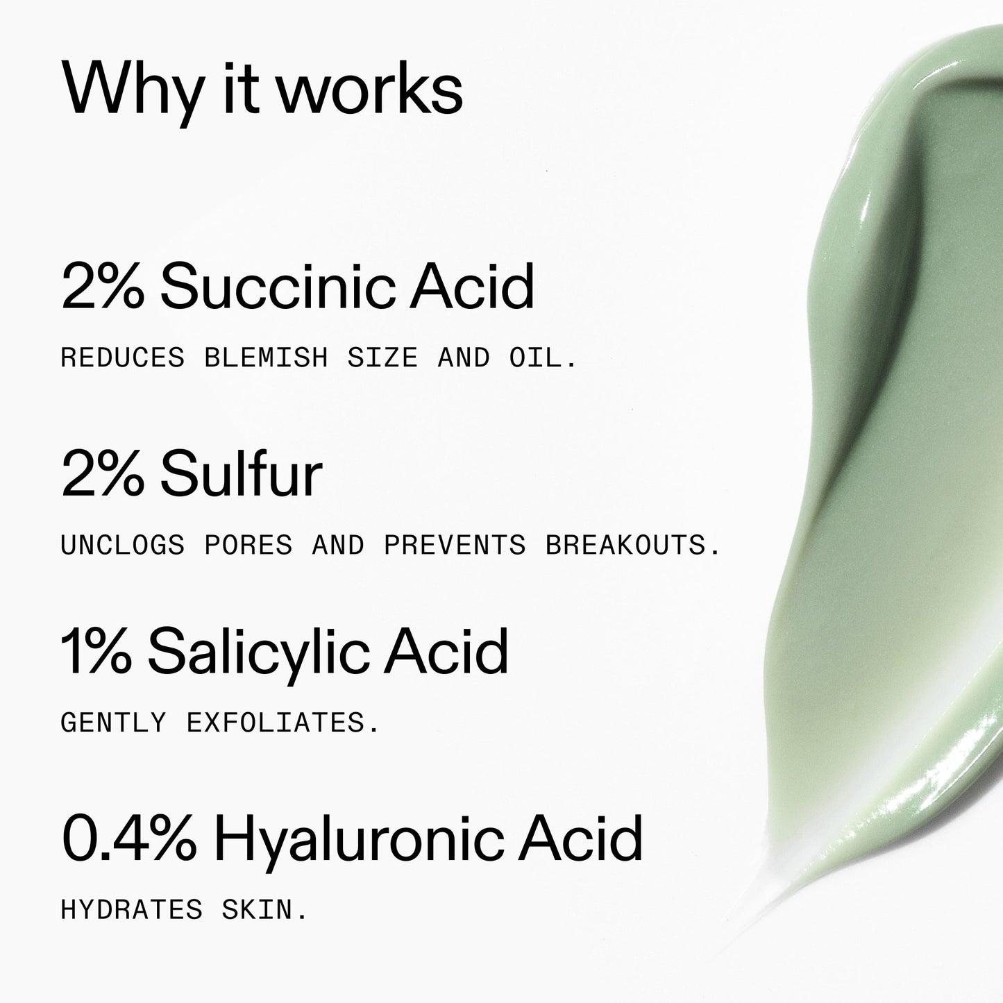 succinic-acid-acne-treatment-s3 Succinic_Acid_Treatment_Why_it_works_2000x2000_1f46a9be-b761-4b77-9a8e-3fa2f46226b3.jpg