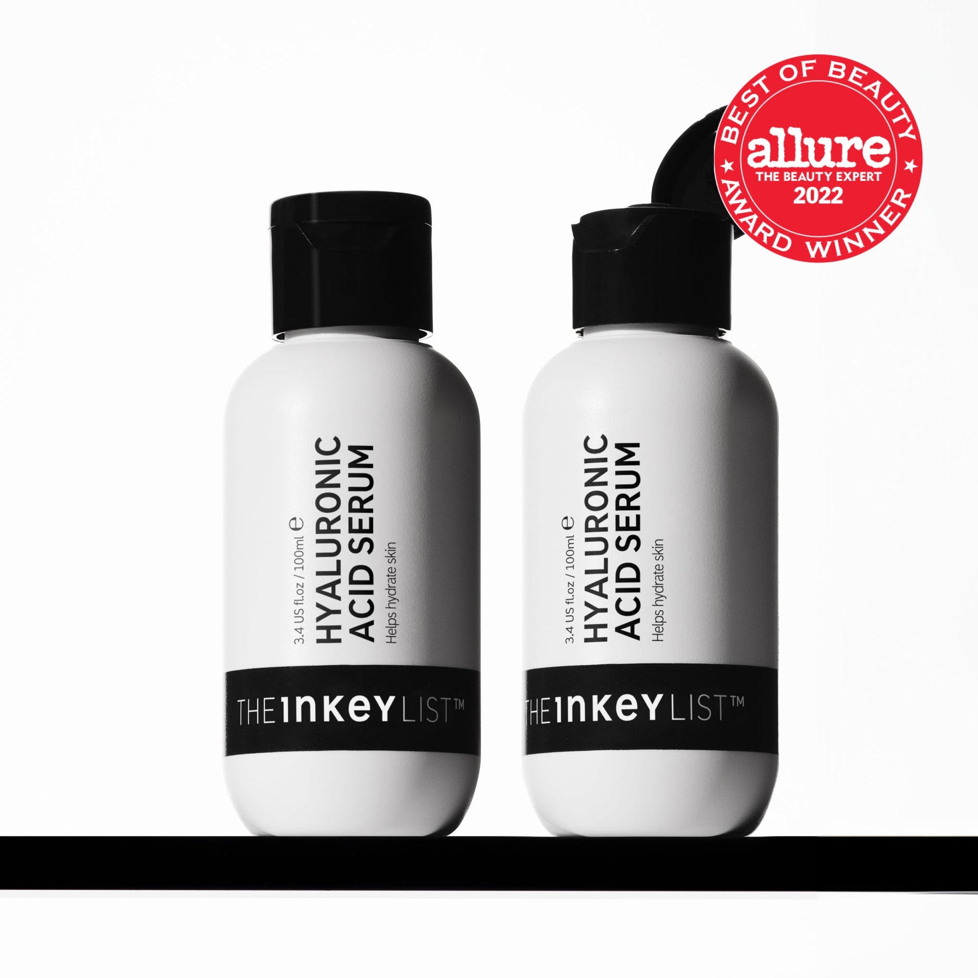 supersize-hyaluronic-acid-serum-100ml-duo-a9 SupersizeHASerumDuo_Hero_2000x2000_19989cd4-448c-49dd-9038-6d15af372f93.jpg