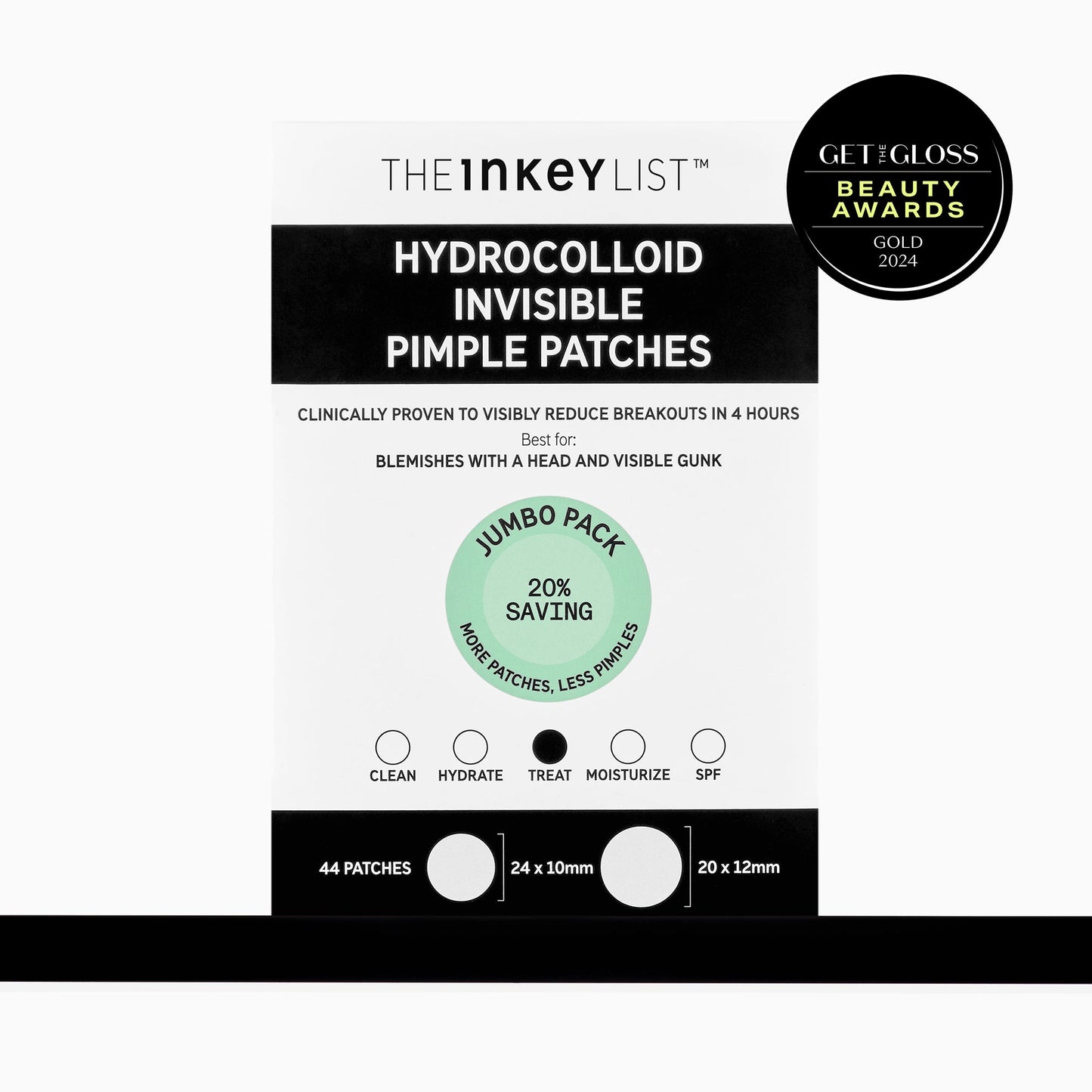 hydrocolloid-invisible-pimple-patches-pack-of-44-x0 Supersize_Pimple_Patches_Shelfie_2000x2000-AWARD_1.jpg