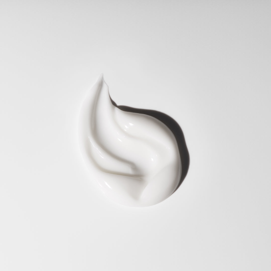 supersize-omega-water-cream-100ml-f5 Swatch_3f3f0bfa-0135-4bd0-bfb5-20368e9bc2f9.jpg