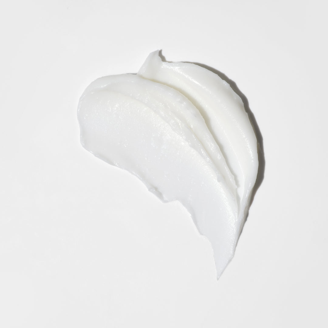 glycolic-acid-exfoliating-body-stick-z0 Swatch_3b0a7dae-e190-4d1d-85ea-bc790b7d847a.jpg
