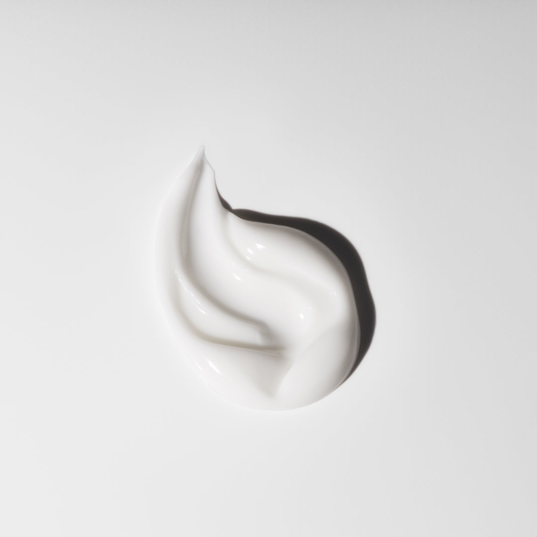 omega-water-cream-50ml-b8 Swatch_98640b81-2a63-474f-afeb-6810742a8c6e.jpg