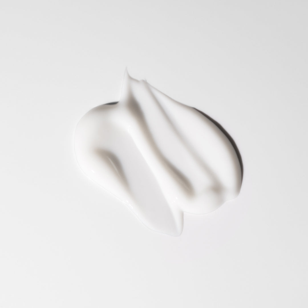 caffeine-eye-cream-duo-p5 Swatch_e4dae2de-1111-4741-96b3-c6323e45d003.jpg
