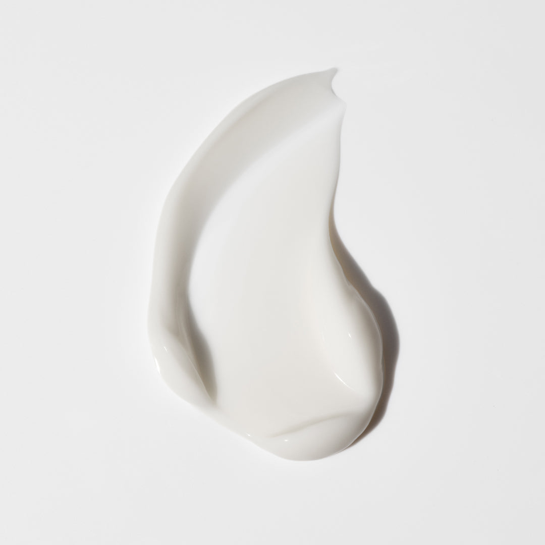 vitamin-b-c-and-e-moisturizer-b0 Swatch_f7cf95fb-6faa-47fb-8a13-99713f4207dd.jpg