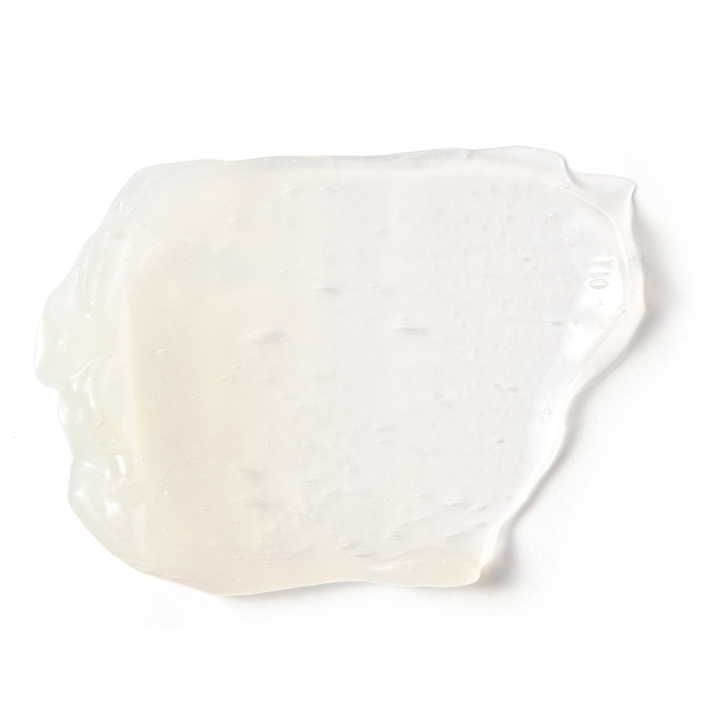 tranexamic-acid-serum-f4 T-rex_Swatch_2000x2000_19183947-88a3-4b76-bbed-d00dc79ff21b.jpg