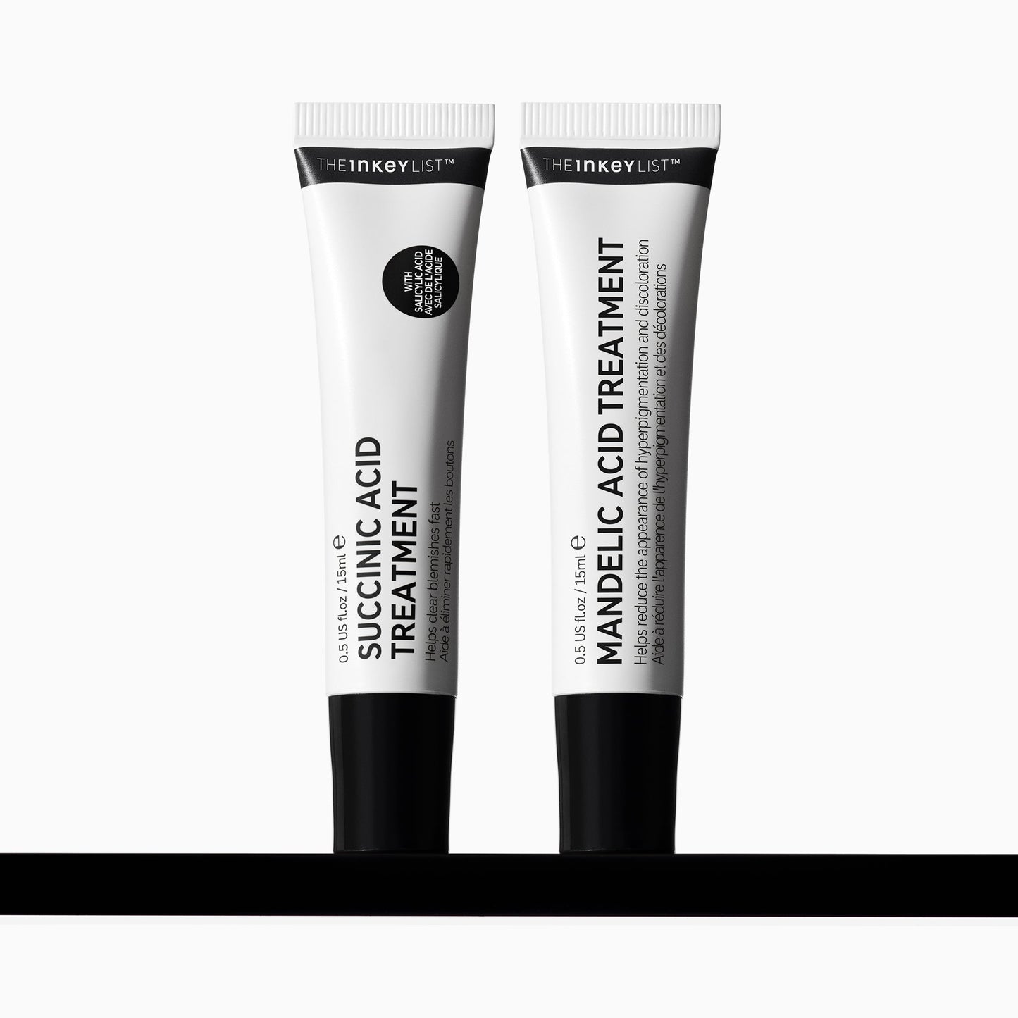 targeted-blemish-duo-a9 Targeted_Blemish_Duo_Shelfie_2000x2000_211f33f5-2ad4-487d-9f15-2a0e0bff43d3.jpg