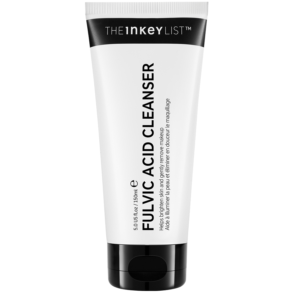 fulvic-acid-cleanser-150ml-b0 TheINKEYList_FulvicAcidCleanser_150mltube_1000x1000_6dc7557c-21b1-410f-afb5-119cba0ad372.png