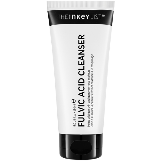 fulvic-acid-cleanser-150ml-b0 TheINKEYList_FulvicAcidCleanser_150mltube_1000x1000_6dc7557c-21b1-410f-afb5-119cba0ad372.png