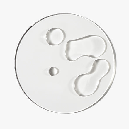 caffeine-stimulating-scalp-treatment-q3 TheINKEYList_Hair_Caffeine_bottle_440x440_4.jpg