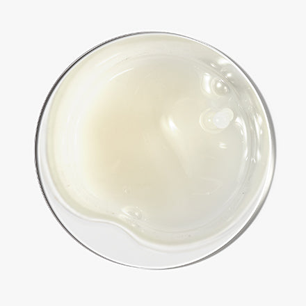 salicylic-acid-exfoliating-scalp-treatment-o6 TheINKEYList_Hair_SalicylicAcid_bottle_440x440_4.jpg