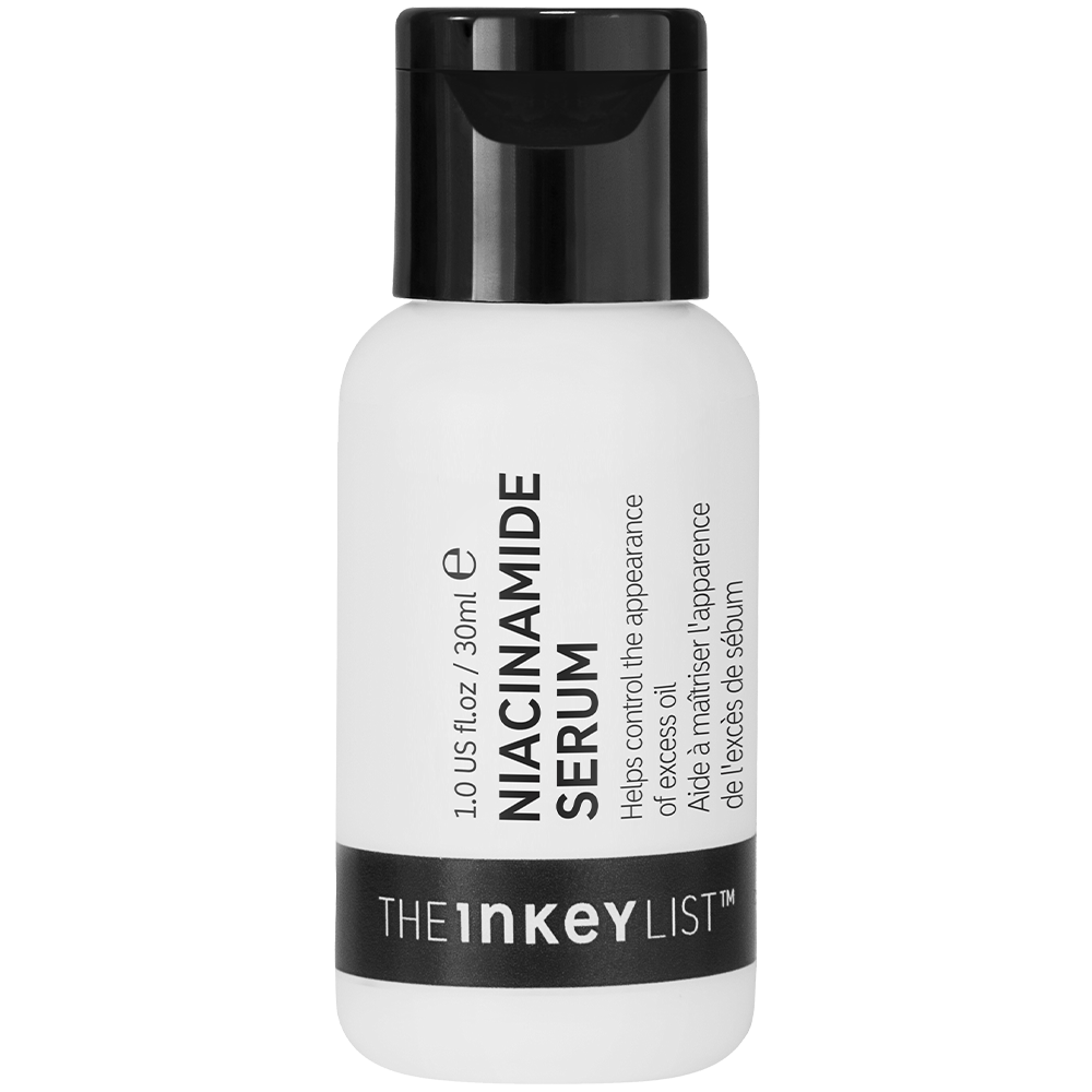 10-niacinamide-serum-v2 TheINKEYList_NiacinamideSerum_30mlbottle_1000x1000_5c1f85db-53c9-48cd-975e-e70371e617a1.png