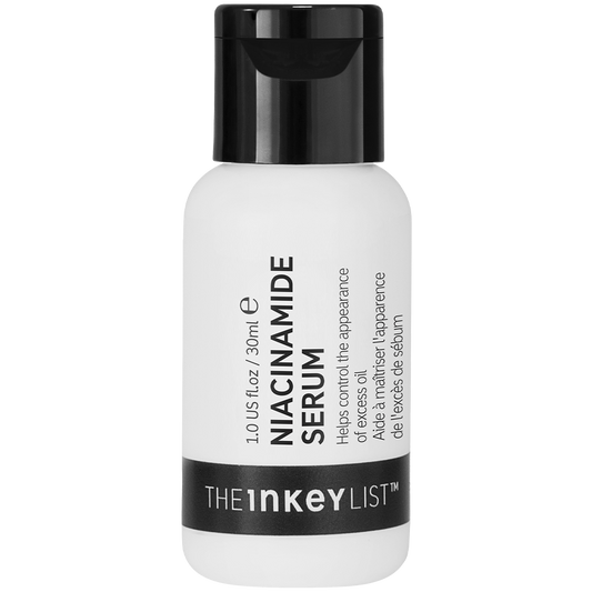 10-niacinamide-serum-v2 TheINKEYList_NiacinamideSerum_30mlbottle_1000x1000_5c1f85db-53c9-48cd-975e-e70371e617a1.png
