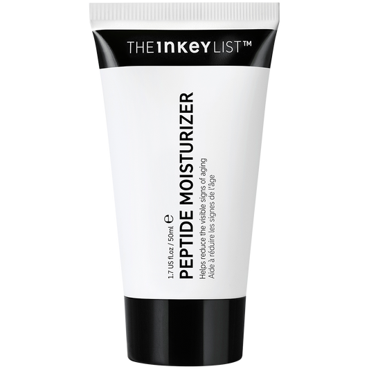 peptide-moisturizer-n9 TheINKEYList_PeptideMoisturizer_50mltube_1000x1000_fb2b544f-cf56-4c9c-83d6-1a1ab2733a99.png