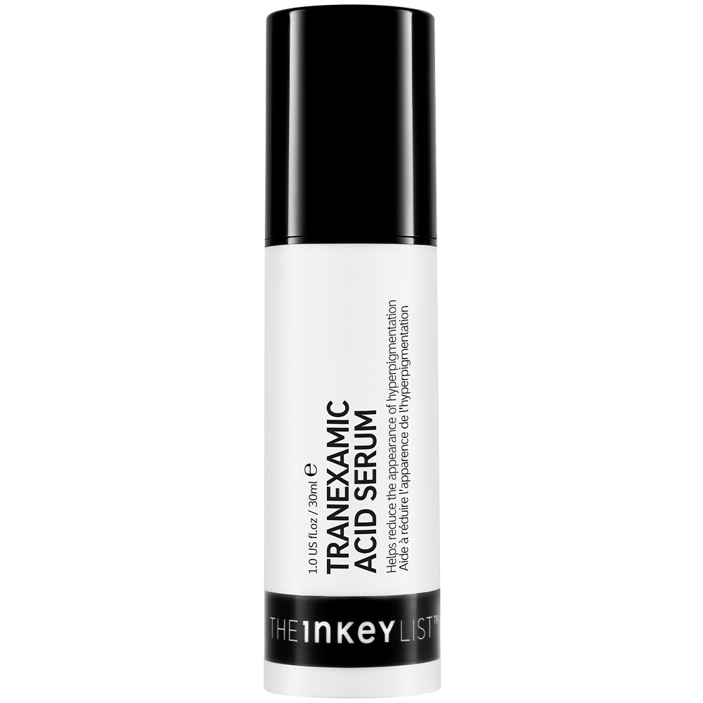 tranexamic-acid-serum-f4 TheINKEYList_TranexamicAcidSerum_30mlpump_1000x1000_b480622d-efd7-48a7-ac34-87f6724691a2.png