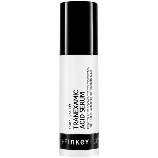 tranexamic-acid-serum-f4 TheINKEYList_TranexamicAcidSerum_30mlpump_1000x1000_b480622d-efd7-48a7-ac34-87f6724691a2.png