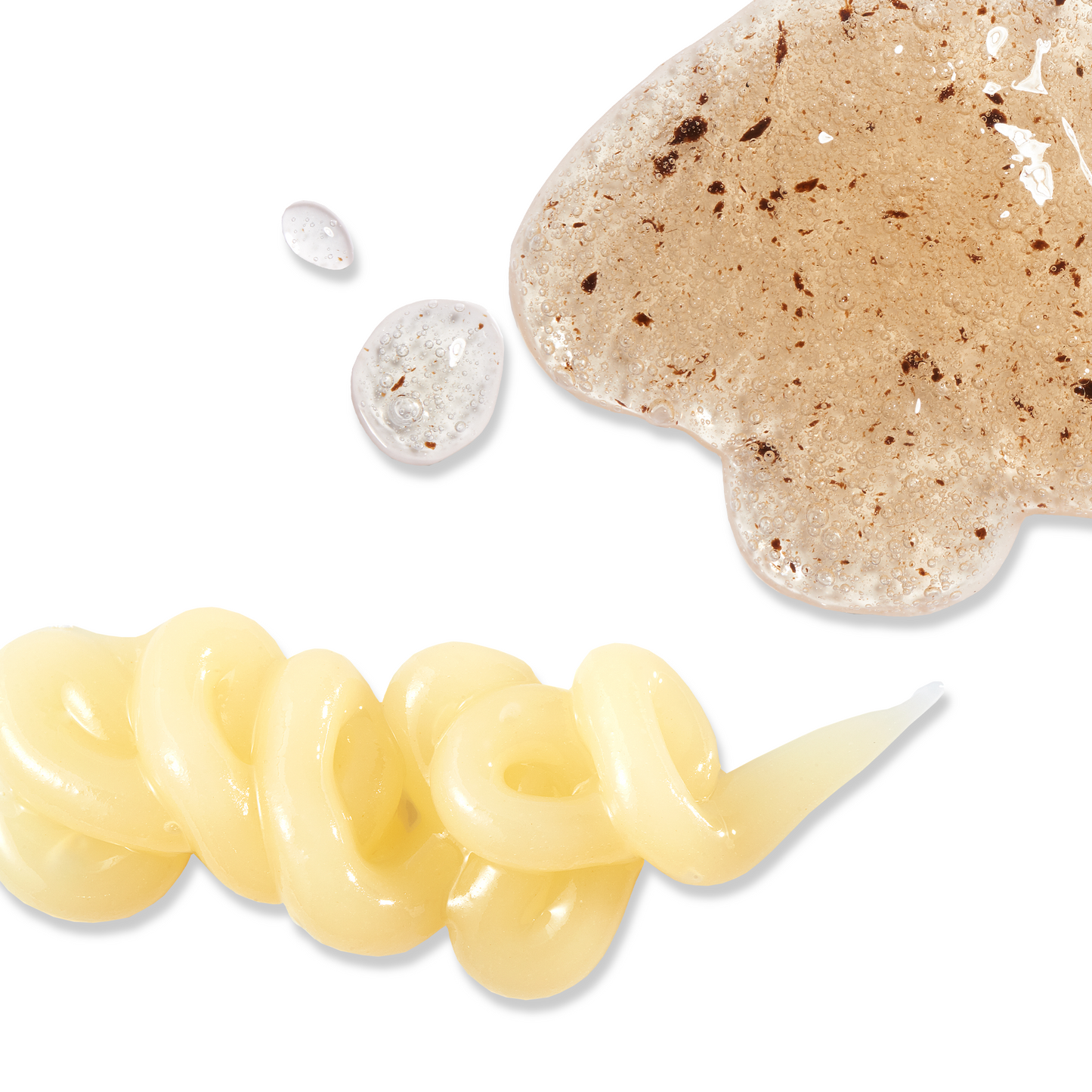 brightening-double-cleanse-duo-j1 TheUltimateDoubleCleanseDuo.png