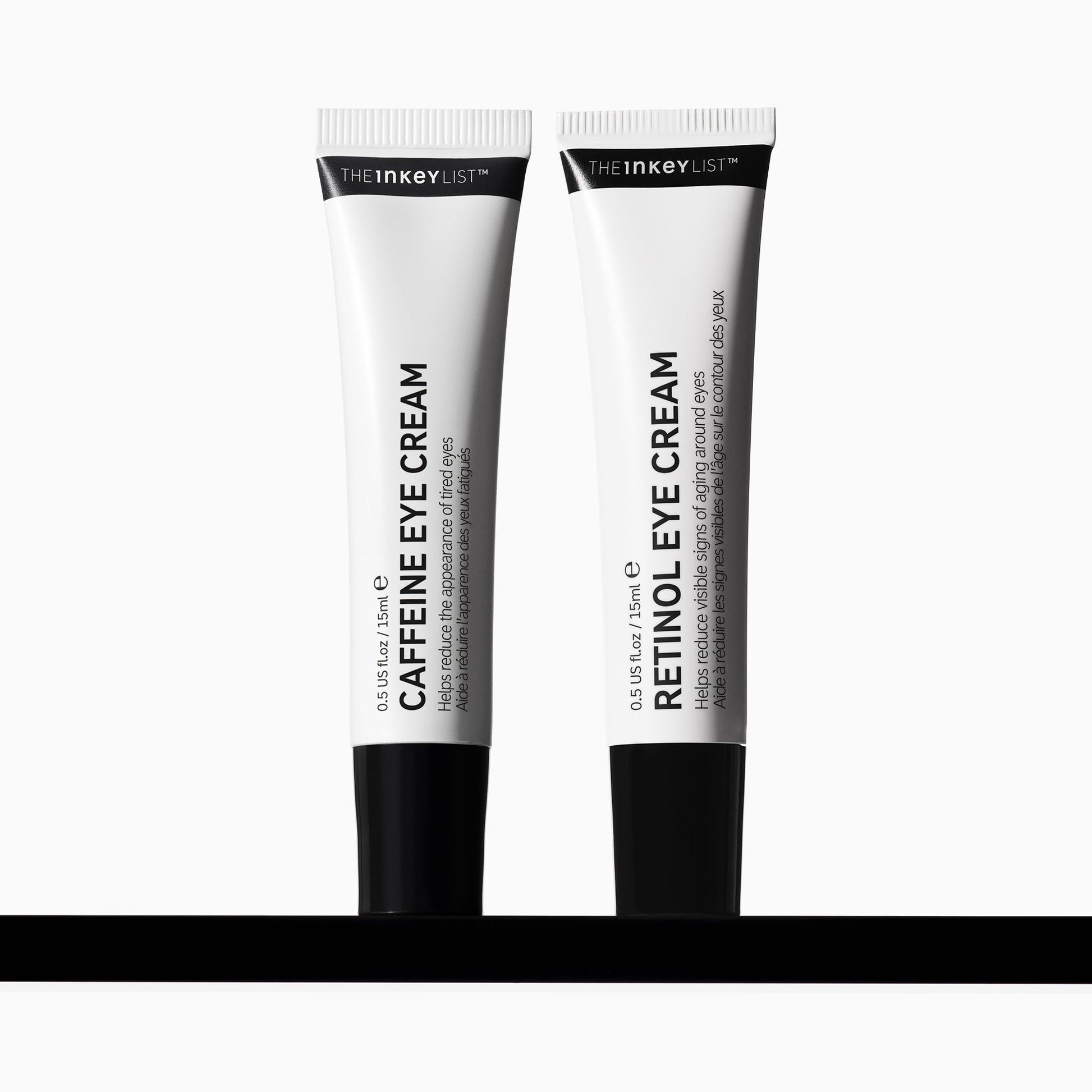caffeine-retinol-eye-cream-duo-t0 Tired_Eyes_Duo_Shelfie_2000x2000_3584ce7a-d3c1-4e8b-9bff-b49c3f8e29de.jpg