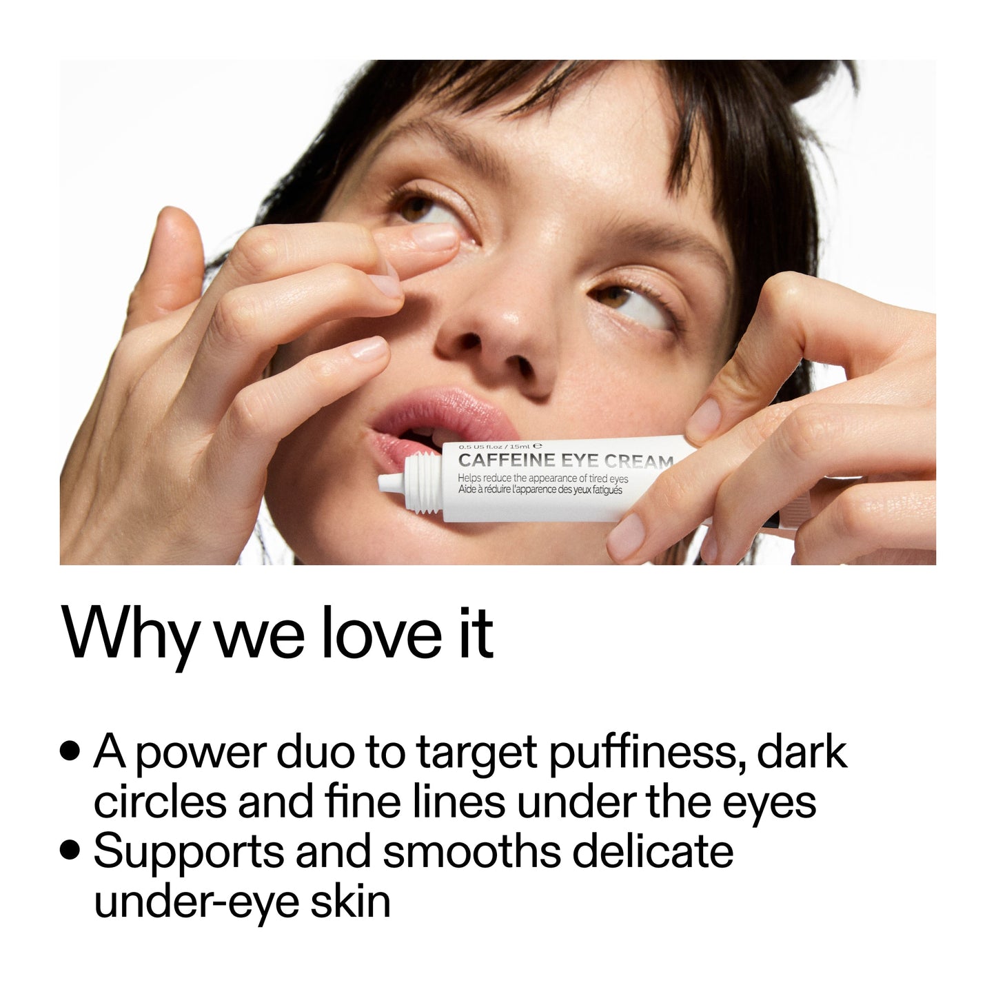 caffeine-retinol-eye-cream-duo-t0 Tired_Eyes_Duo_Why_we_love_it_2000x2000_97ac81dd-fc0d-43cd-87c2-5258f3611aa4.jpg