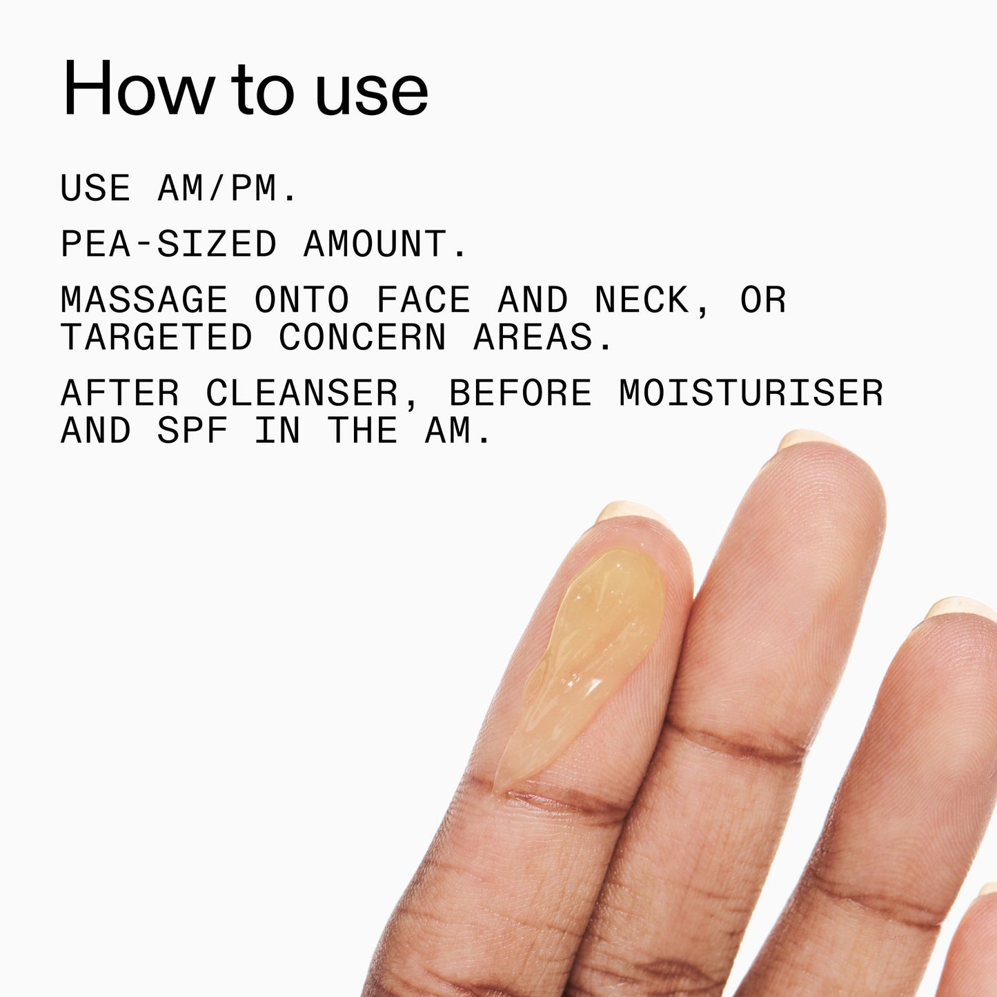 tranexamic-acid-serum-f4 Tranexamic_Acid_Serum_How_to_Use_2000x2000_4df4d9bd-2a6b-4ab9-bea4-7934b534a130.jpg