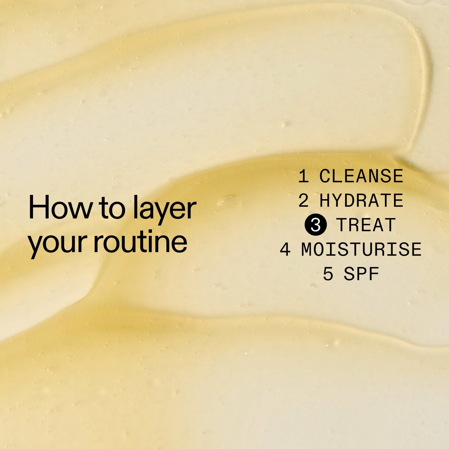 tranexamic-acid-serum-f4 Tranexamic_Acid_Serum_How_to_layer_2000x2000_89a2dd01-b45e-4850-9af2-91ba8757fc46.jpg