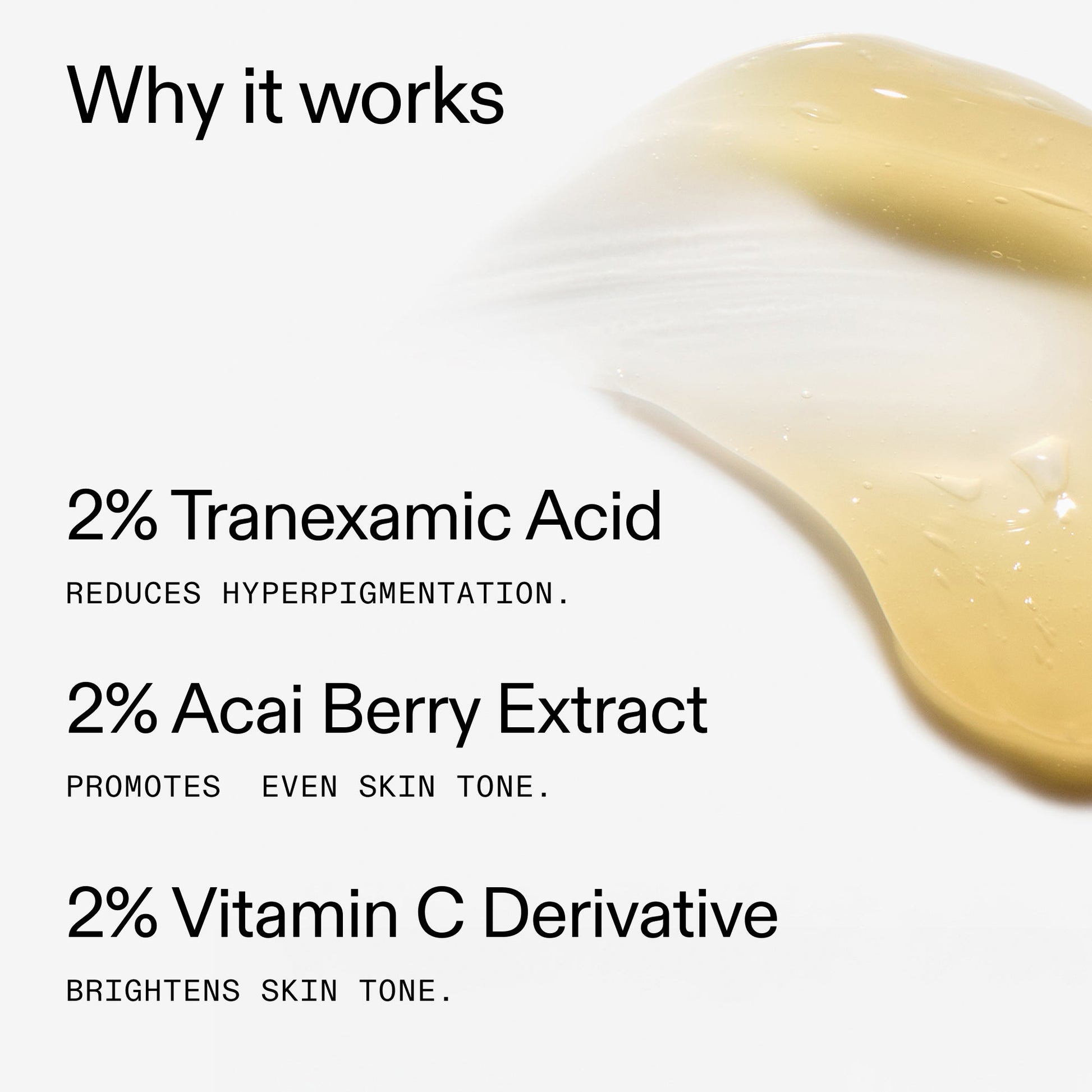 tranexamic-acid-serum-f4 Tranexamic_Acid_Serum_Why_it_works_2000x2000_f7743480-a5b7-42ca-8f89-347a4af136a6.jpg