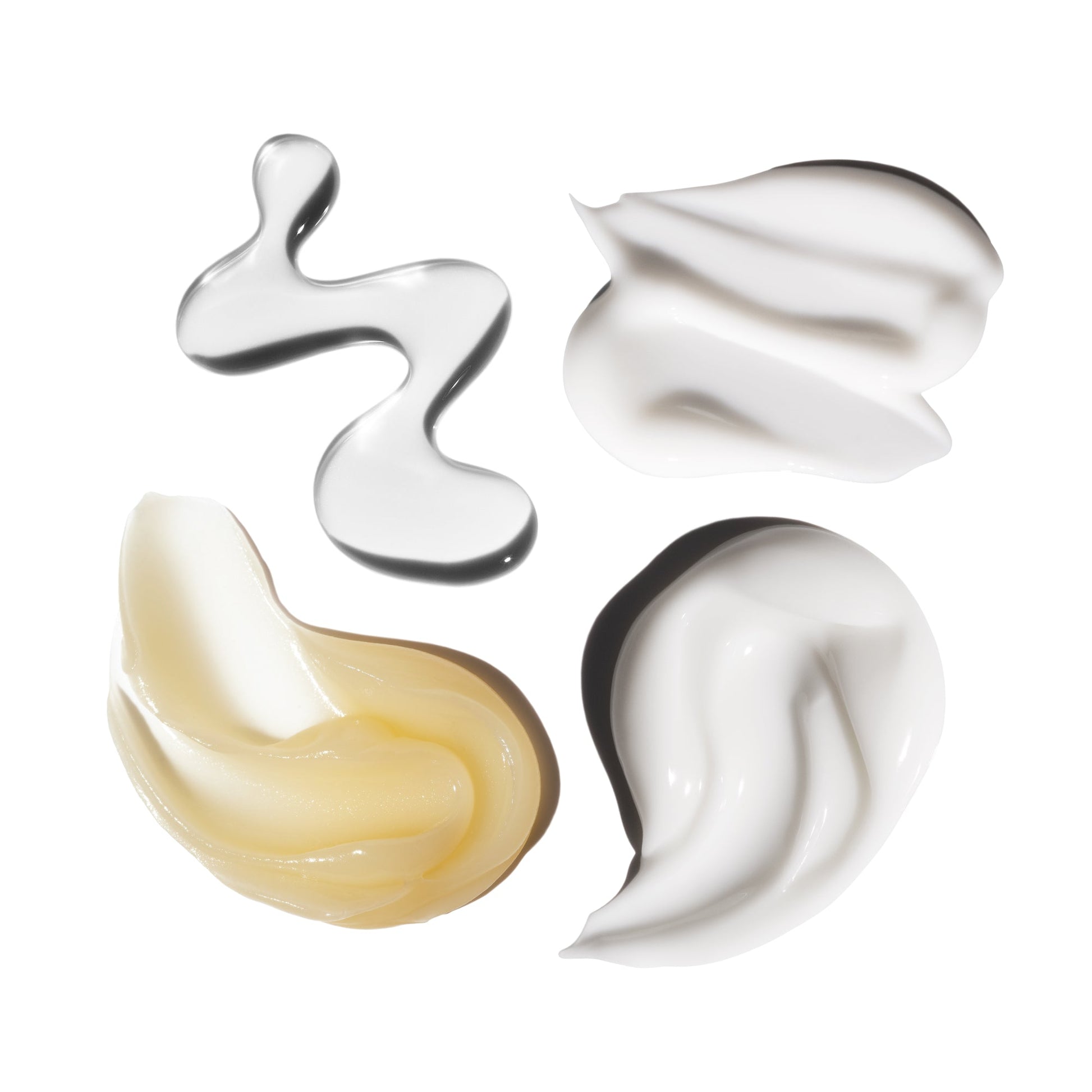 travel-essentials-routine-w6 Travel_Essentials_Routine_Goop_2000x2000_59f43b31-3d4e-4c84-a3ef-41f71fbc7fd3.jpg