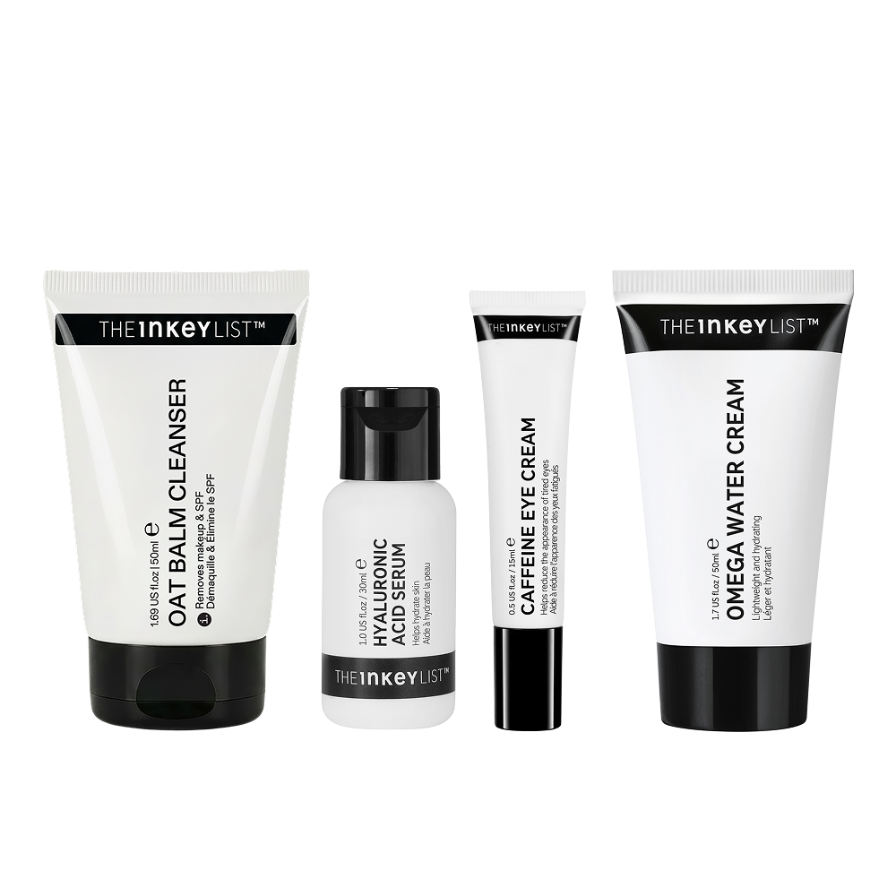 travel-essentials-routine-w6 Travel_Essentials_Routine_Pack_Shot_1000x1000_ec3c4b75-0f98-4fdc-afc4-98c88547811c.png