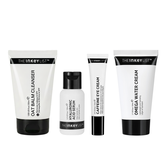travel-essentials-routine-w6 Travel_Essentials_Routine_Pack_Shot_1000x1000_ec3c4b75-0f98-4fdc-afc4-98c88547811c.png
