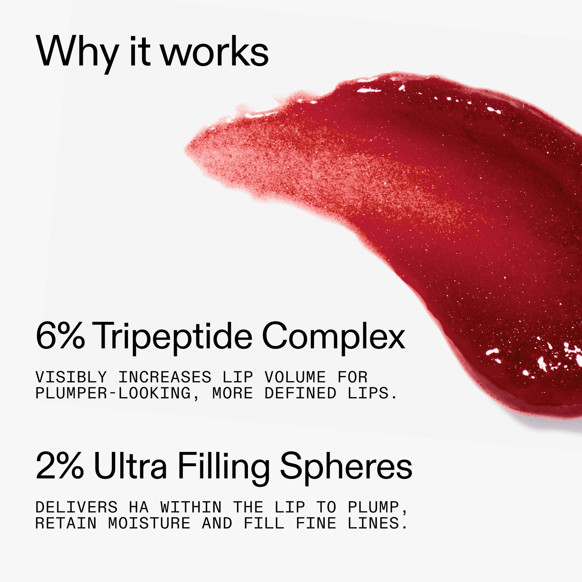 tripeptide-plumping-berry-lip-balm-v9 Tripeptide_Plumping_Lip_Balm_-_Berry_Why_it_works_2000x2000_4125c0b9-4c8c-48c8-8c25-b7c77f381b6d.jpg