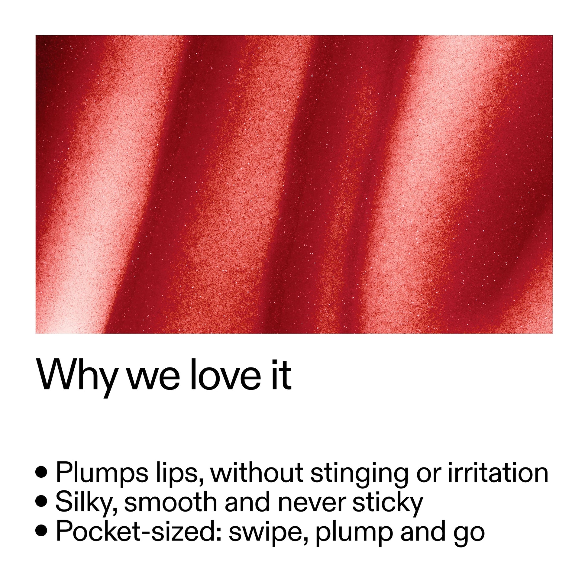 tripeptide-plumping-berry-lip-balm-v9 Tripeptide_Plumping_Lip_Balm_-_Berry_Why_we_love_it_2000x2000_8a22e83f-e7c0-4272-8b13-9adfbf4de4a4.jpg