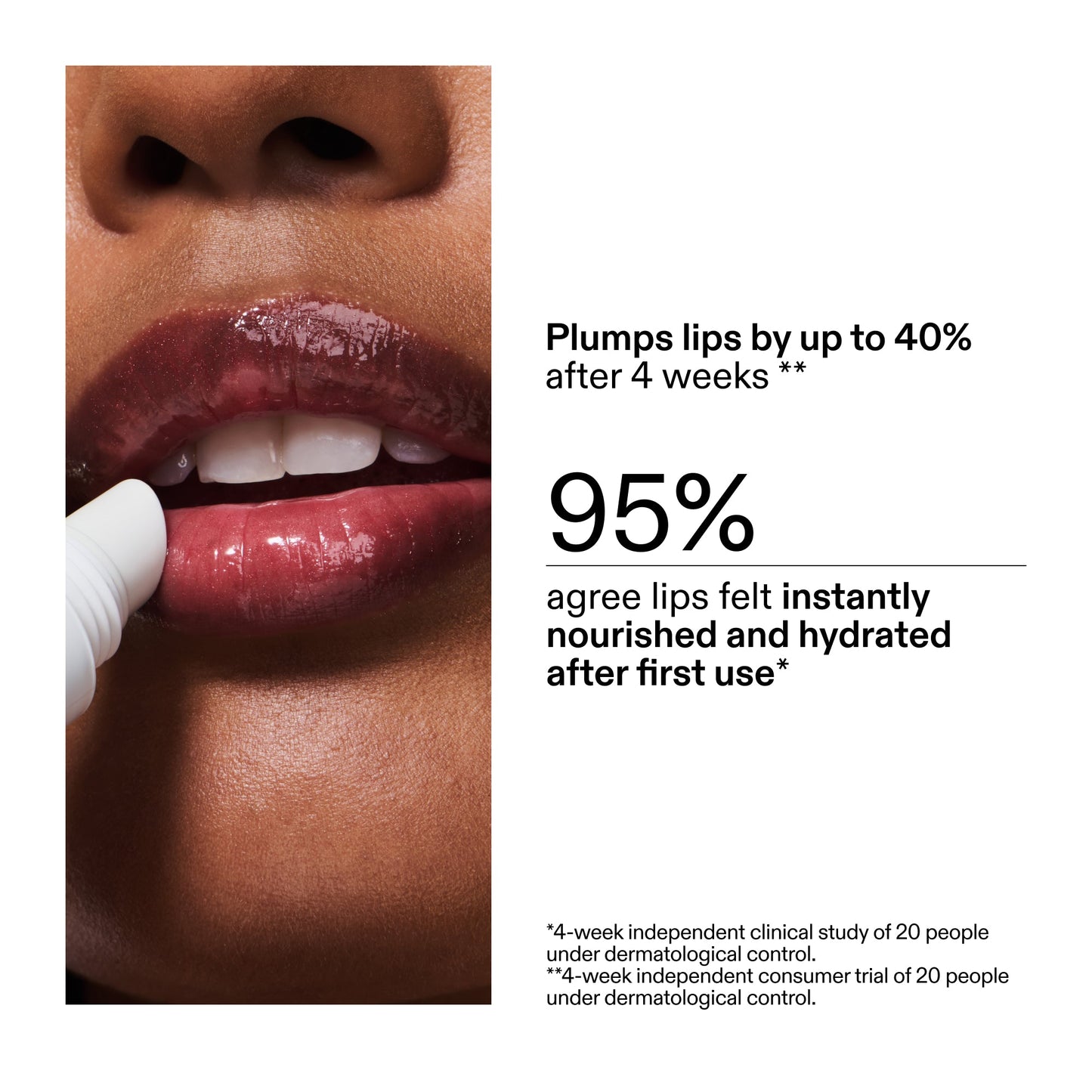 tripeptide-plumping-berry-lip-balm-v9 Tripeptide_Plumping_Lip_Balm_-_Berry_key_Claims_2000x2000_21cb90f6-6749-4d43-85bb-5ef5265c5d82.jpg