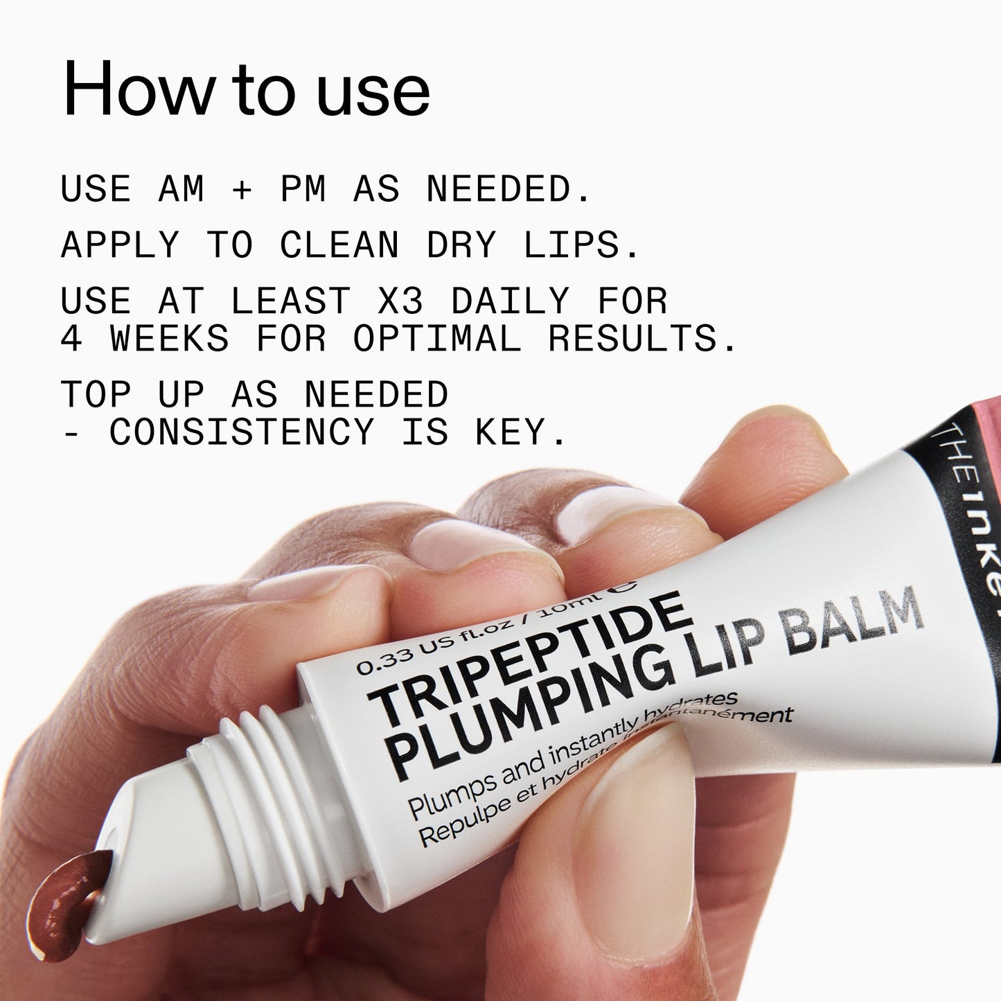tripeptide-plumping-mocha-brown-lip-balm-g2 Tripeptide_Plumping_Lip_Balm_-_Mocha_How_to_Use_2000x2000_6e128c95-1b72-458b-927d-053e3756e5c4.jpg