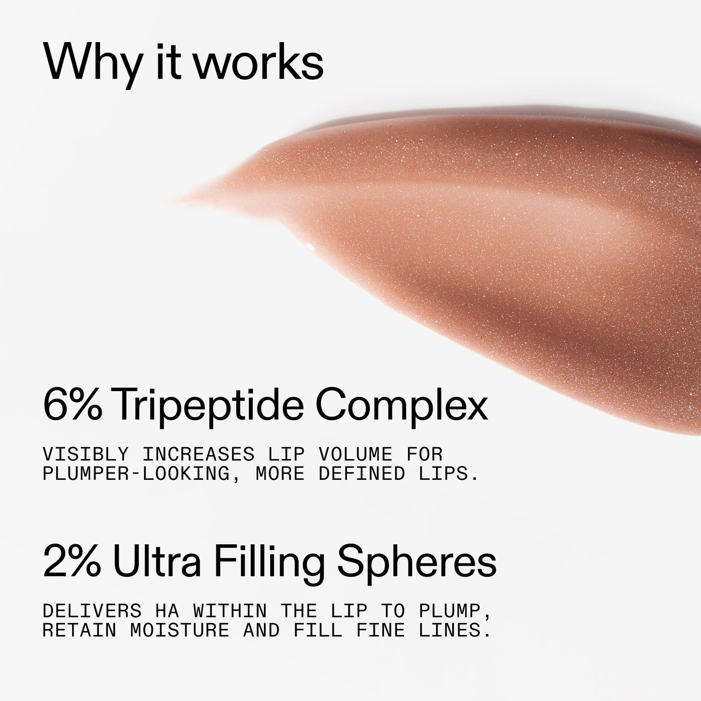 tripeptide-plumping-mocha-brown-lip-balm-g2 Tripeptide_Plumping_Lip_Balm_-_Mocha_Why_it_works_2000x2000_6138322c-6961-4cf7-b9cb-3d40b8d2b5ca.jpg