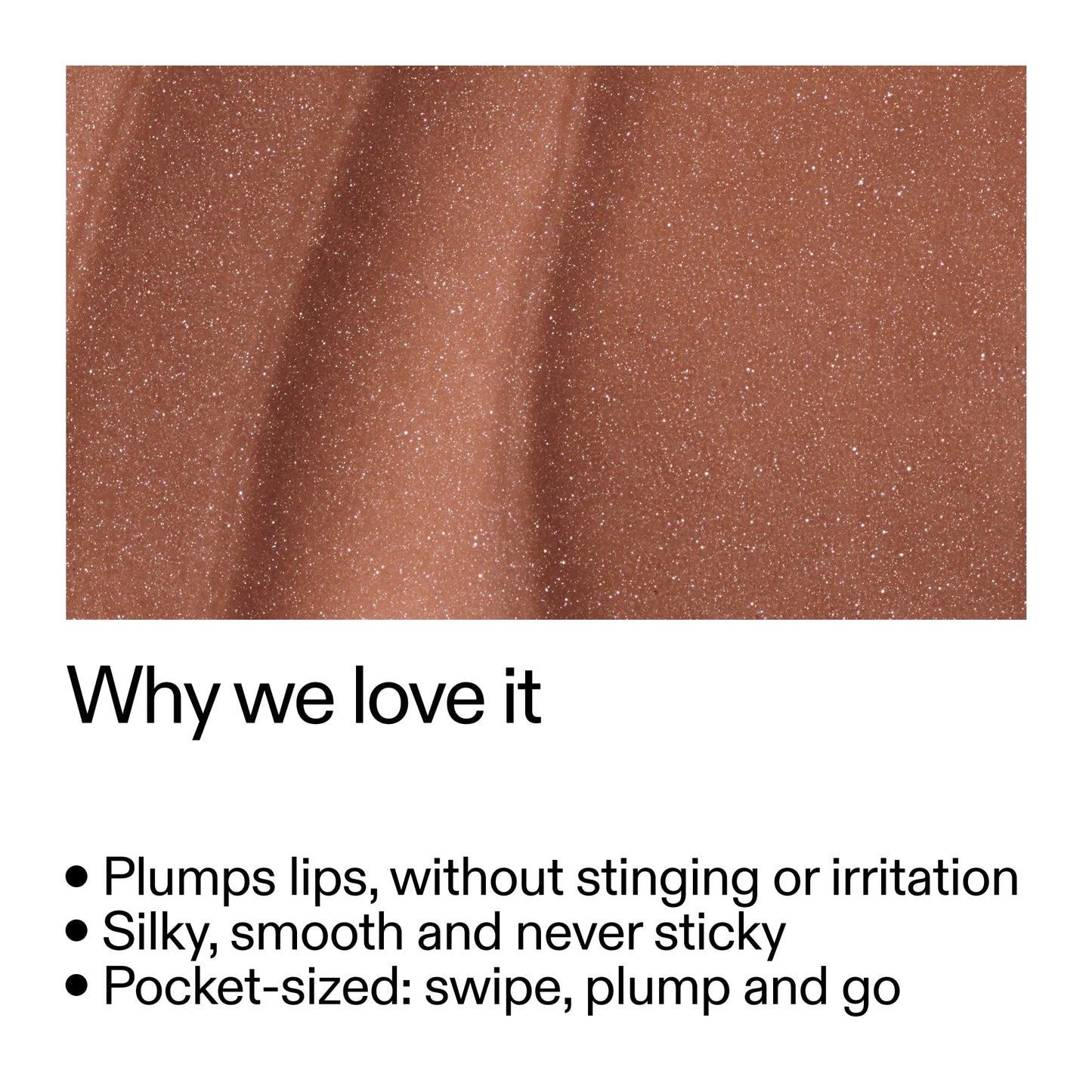 tripeptide-plumping-mocha-brown-lip-balm-g2 Tripeptide_Plumping_Lip_Balm_-_Mocha_Why_we_love_it_2000x2000_f45a75e0-8738-4580-bfa7-156bfe7356f2.jpg