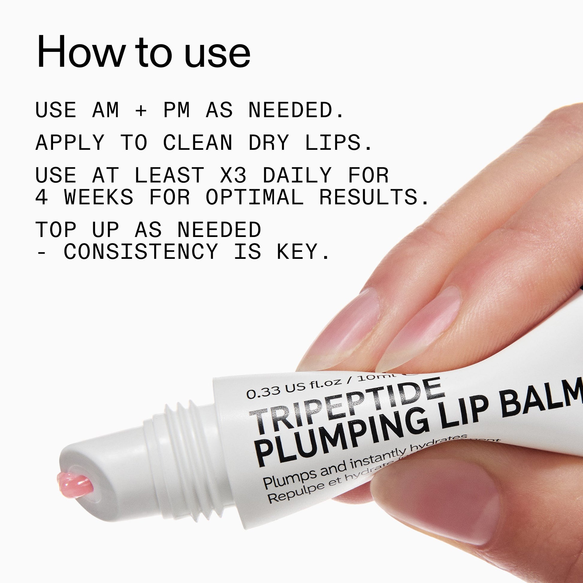 tripeptide-plumping-pink-lip-balm-z9 Tripeptide_Plumping_Lip_Balm_-_Pink_How_to_Use_2000x2000_65453e38-68f7-4ab6-b446-f464177b6135.jpg