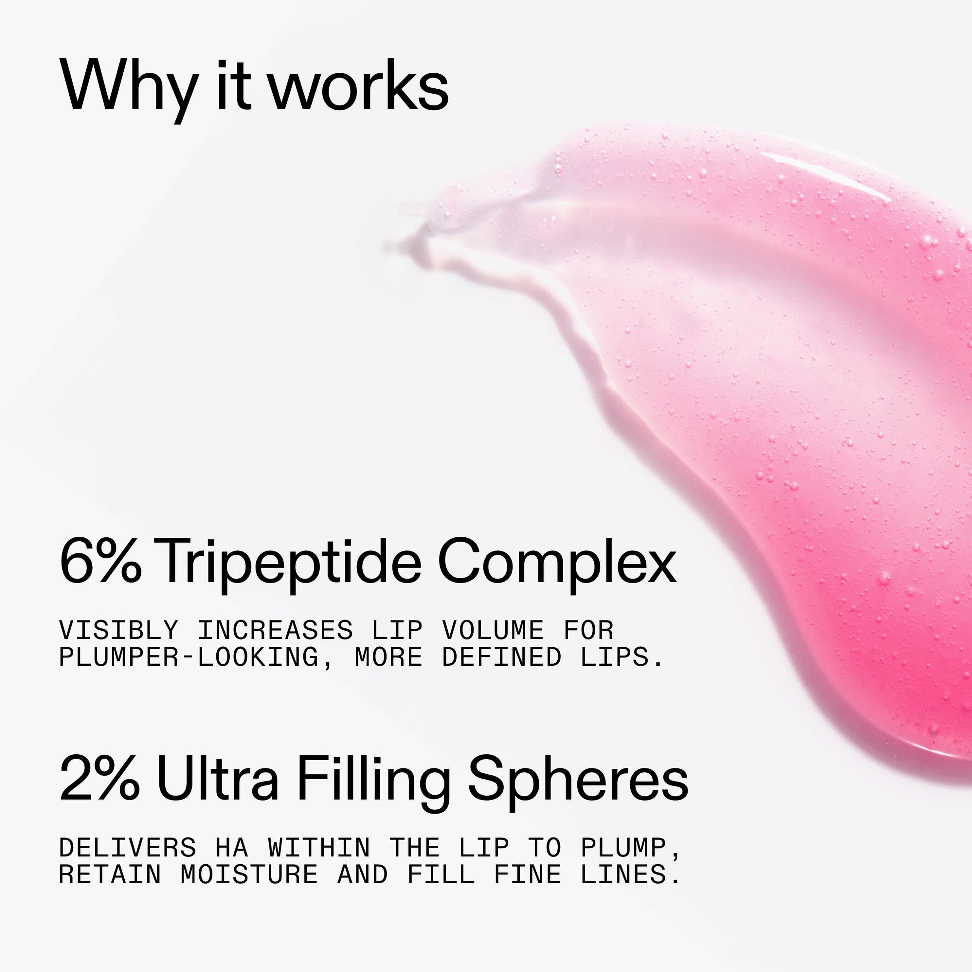 tripeptide-plumping-pink-lip-balm-z9 Tripeptide_Plumping_Lip_Balm_-_Pink_Why_it_works_2000x2000_ed6b96a8-2467-4838-949c-c7e8b1a51154.jpg