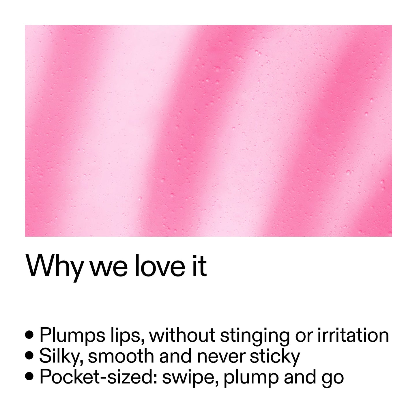 tripeptide-plumping-pink-lip-balm-z9 Tripeptide_Plumping_Lip_Balm_-_Pink_Why_we_love_it_2000x2000_2d7c3f16-e322-4f9e-86cc-6896bf4dddaf.jpg