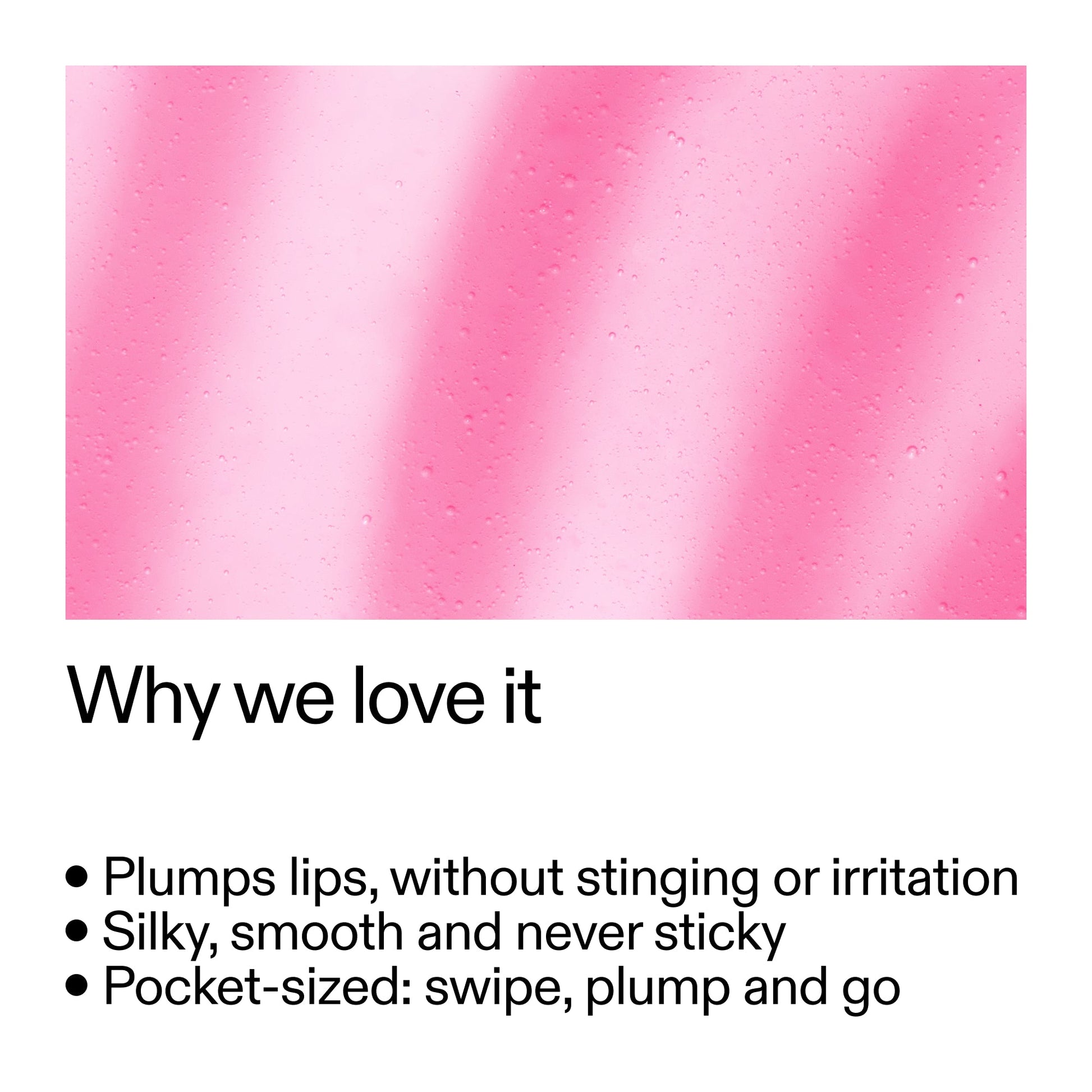 tripeptide-plumping-pink-lip-balm-z9 Tripeptide_Plumping_Lip_Balm_-_Pink_Why_we_love_it_2000x2000_2d7c3f16-e322-4f9e-86cc-6896bf4dddaf.jpg