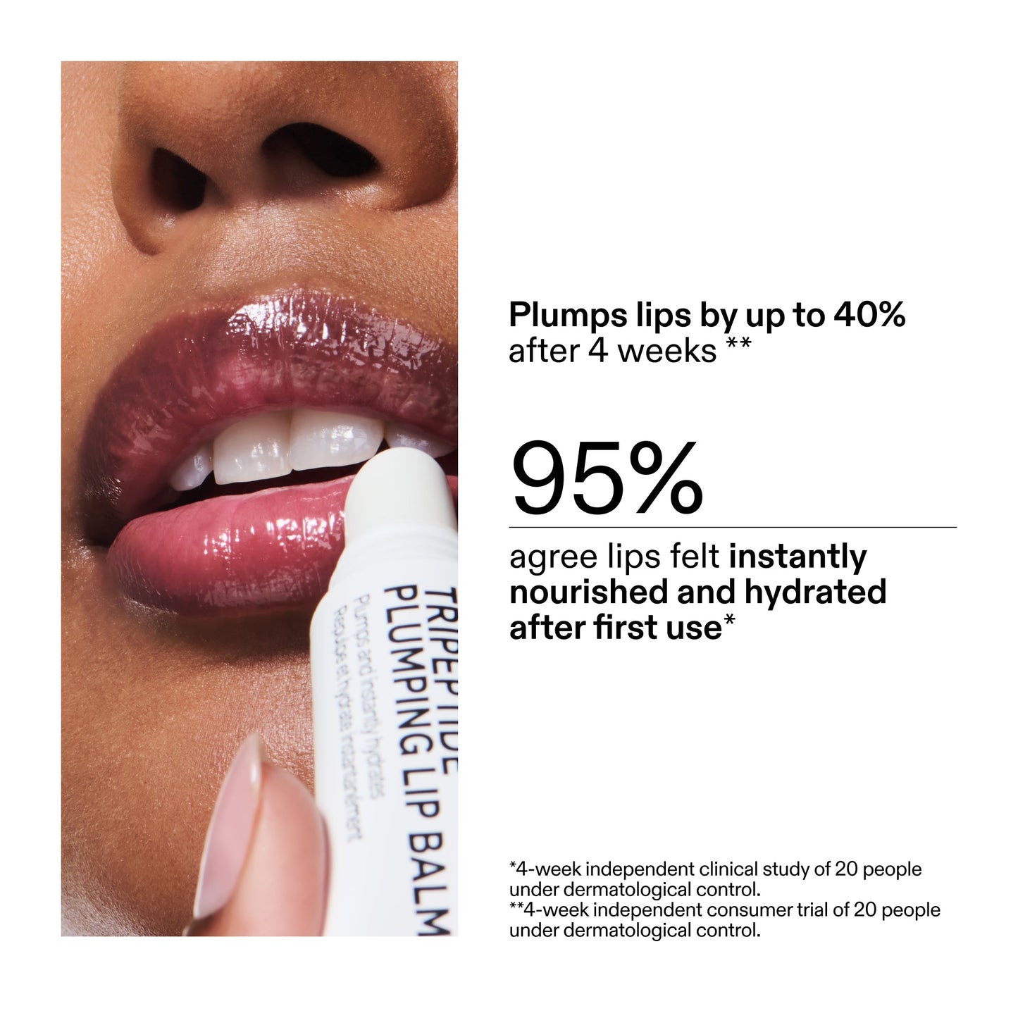 tripeptide-plumping-pink-lip-balm-z9 Tripeptide_Plumping_Lip_Balm_-_Pink_key_Claims_2000x2000_1474a4f8-f4aa-4321-8af7-0dc1e1cc5f59.jpg