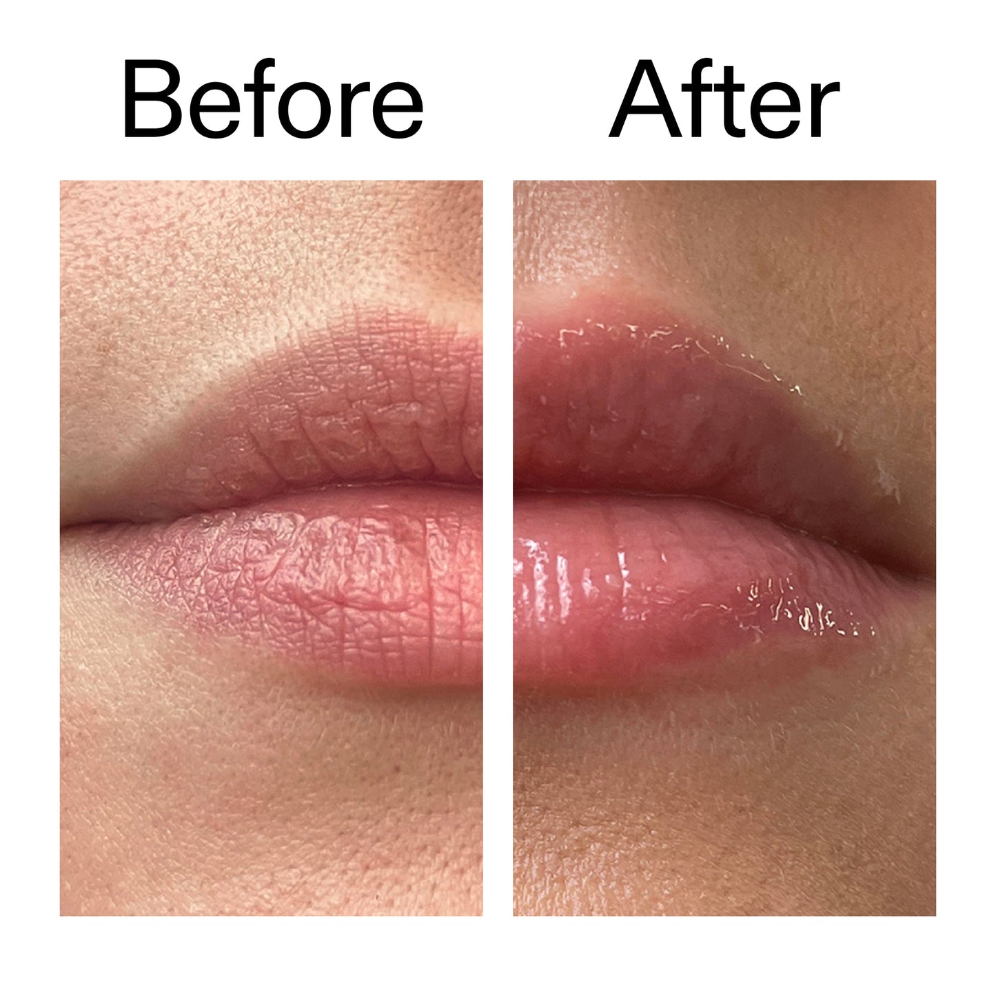 tripeptide-plumping-lip-balm-j8 Tripeptide_Plumping_Lip_Balm_Before_After_2000x2000_b4a5ee04-d2ac-4857-8f01-17209acc4bf3.jpg