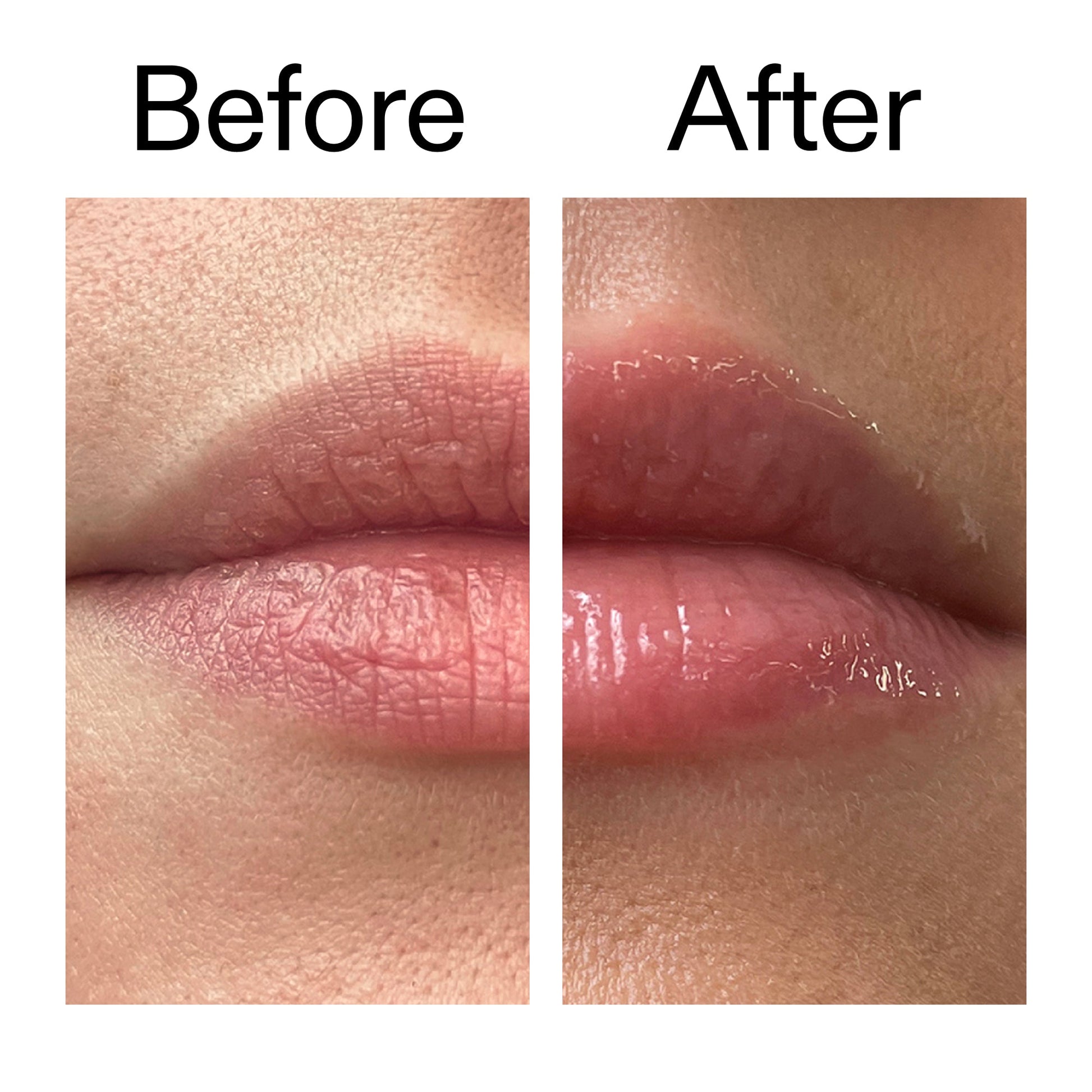 tripeptide-plumping-lip-balm-j8 Tripeptide_Plumping_Lip_Balm_Before_After_2000x2000_b4a5ee04-d2ac-4857-8f01-17209acc4bf3.jpg