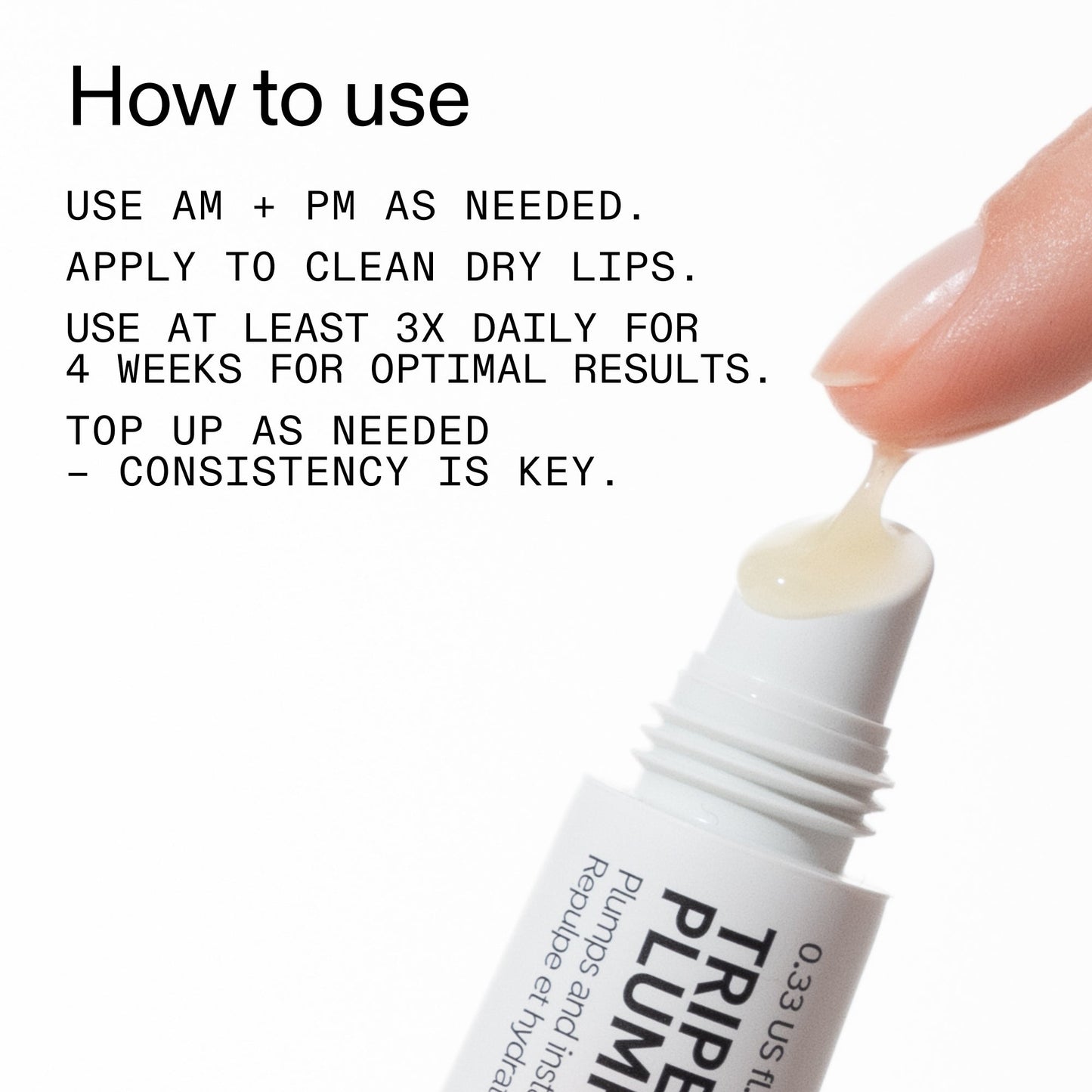 tripeptide-plumping-lip-balm-j8 Tripeptide_Plumping_Lip_Balm_How_to_Use_2000x2000_08ddc1cd-115f-48f8-a153-30e6465aa7a8.jpg