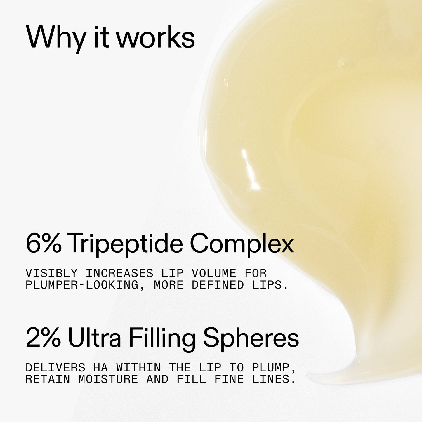 tripeptide-plumping-lip-balm-j8 Tripeptide_Plumping_Lip_Balm_Why_it_works_2000x2000_2afc77d5-bfea-4424-8c18-898606206d13.jpg