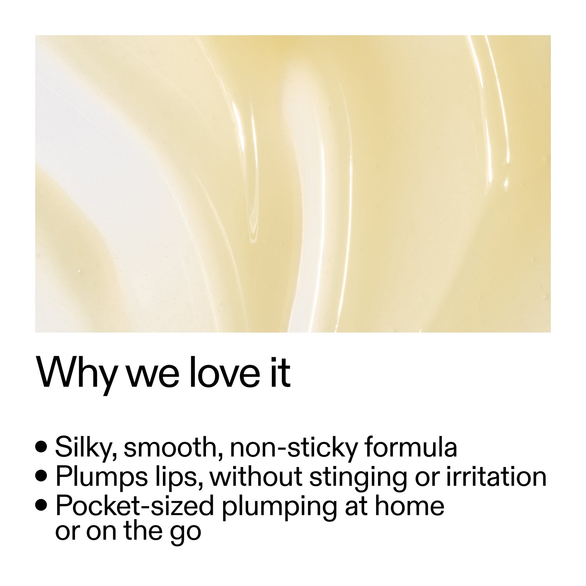 tripeptide-plumping-lip-balm-j8 Tripeptide_Plumping_Lip_Balm_Why_we_love_it_2000x2000_065d8da7-3883-4fce-95ba-044b91d6df46.jpg