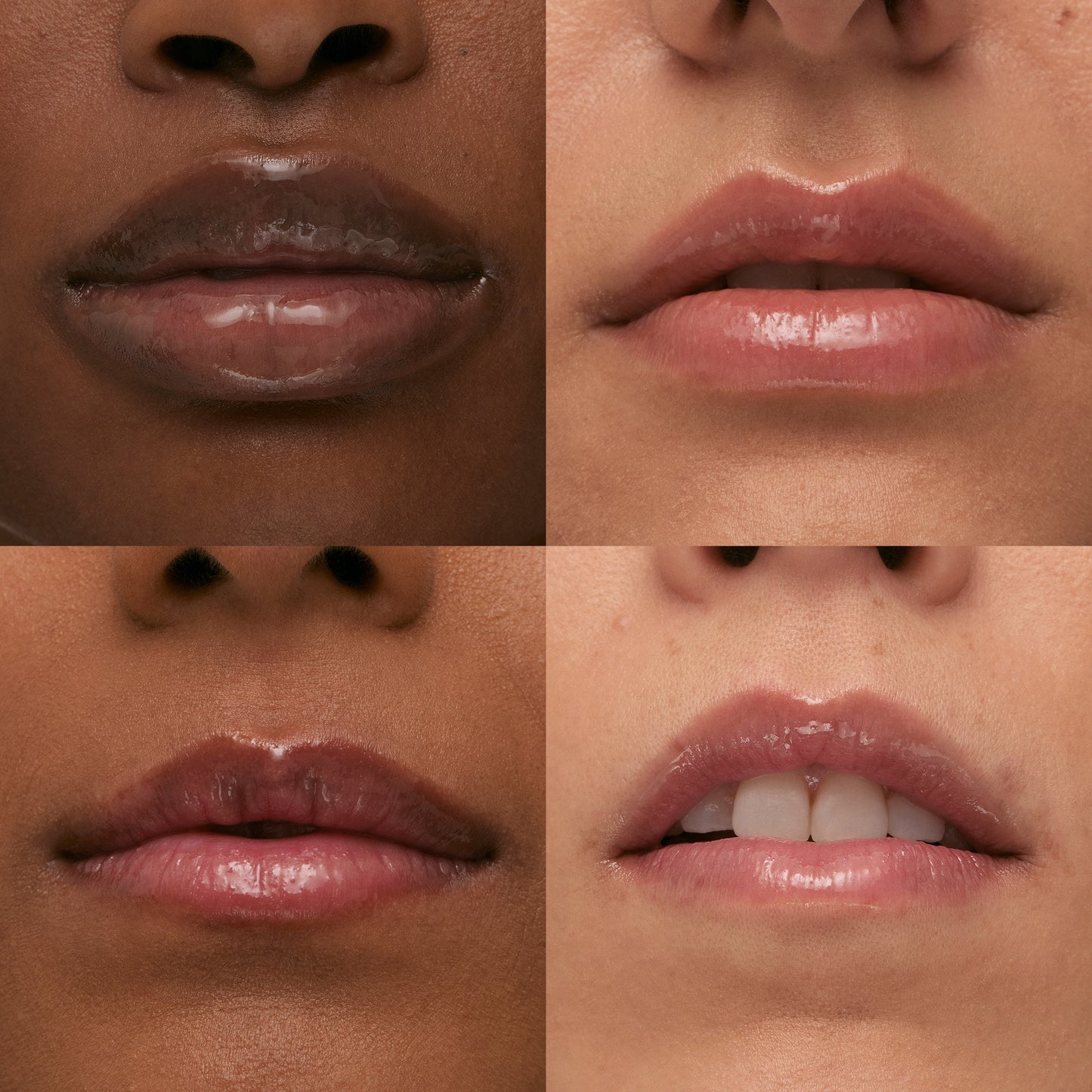 tripeptide-plumping-lip-balm-j8 Tripeptide_Plumping_Lip_Balm_key_Claims_2000x2000-1.jpg
