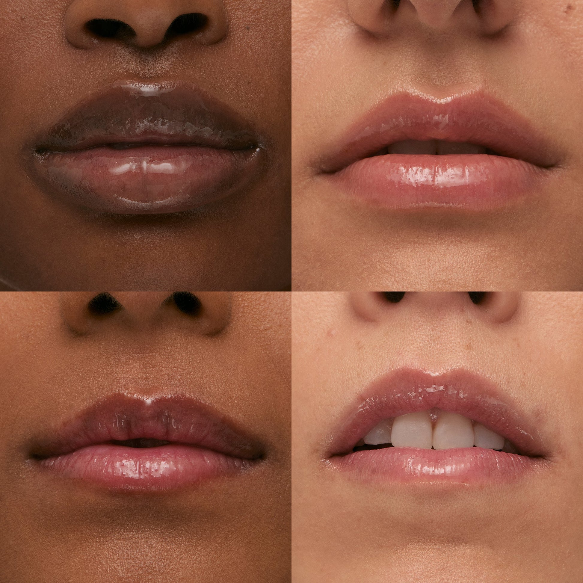 tripeptide-plumping-lip-balm-j8 Tripeptide_Plumping_Lip_Balm_key_Claims_2000x2000-1.jpg