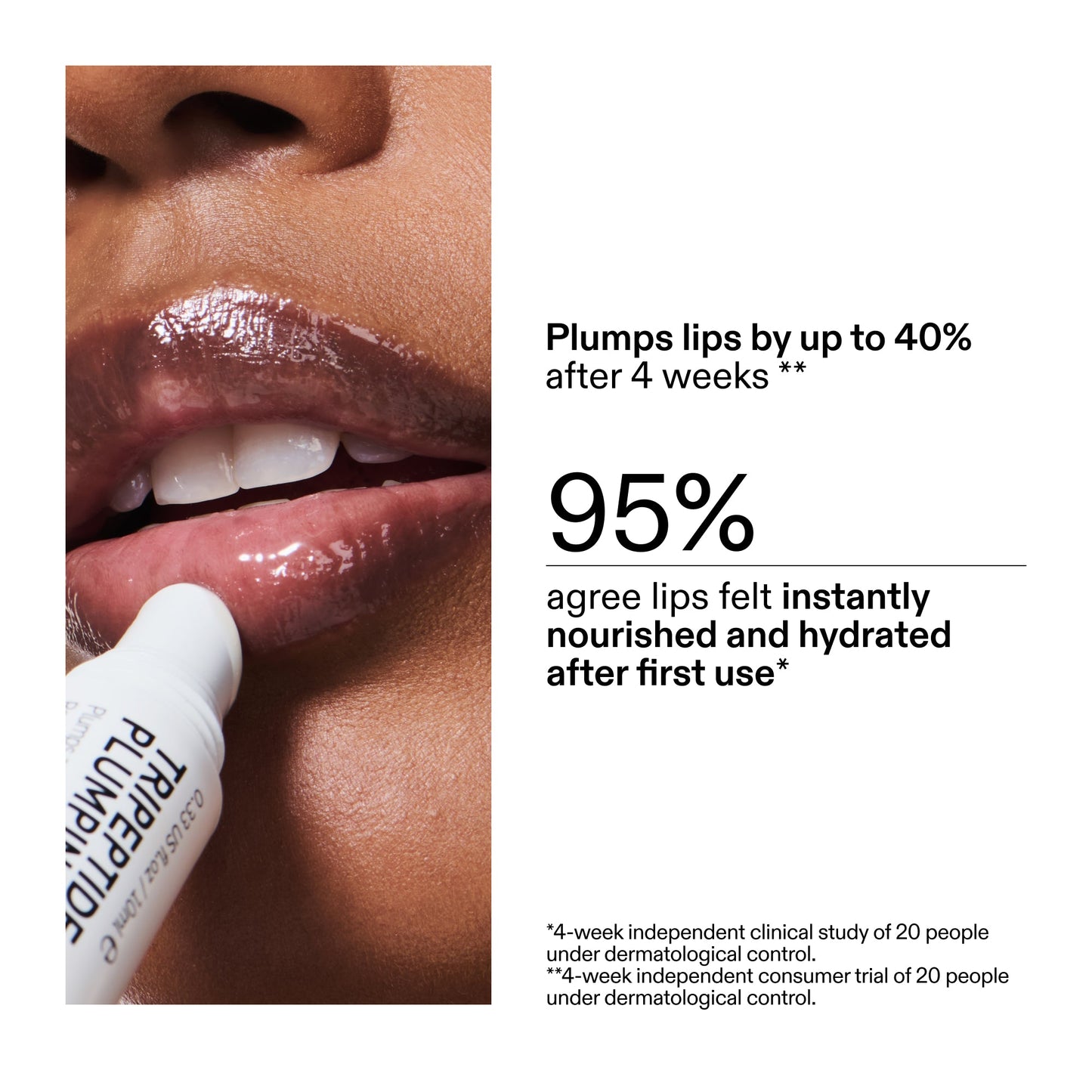 tripeptide-plumping-lip-balm-j8 Tripeptide_Plumping_Lip_Balm_key_Claims_2000x2000_41210105-2c5b-417b-8090-c4482694533c.jpg