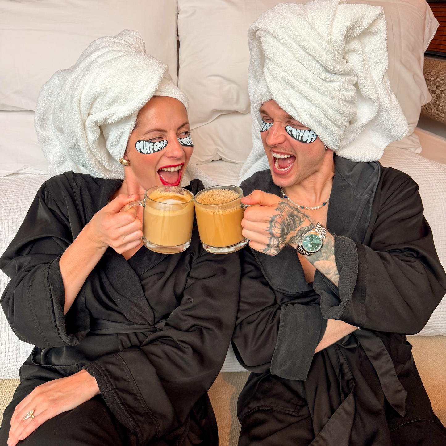 jamo-x-the-inkey-list-reusable-eye-patches-and-caffeine-eye-cream-duo-y0 Untitled_design-43.png