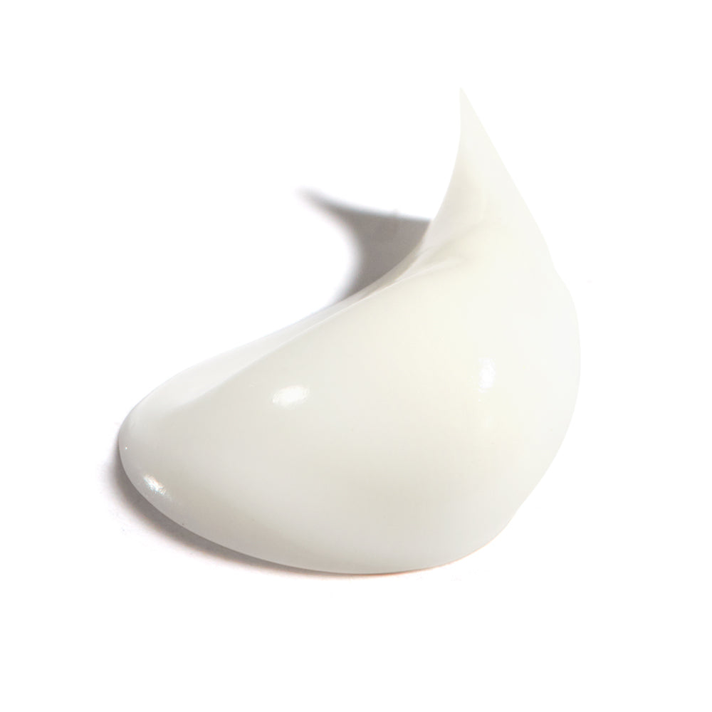 10-urea-moisturizer-b0 Urea-WhiteBG_1000x1000_ab7f28f9-3fac-45f4-a2d0-e18d50eace18.jpg