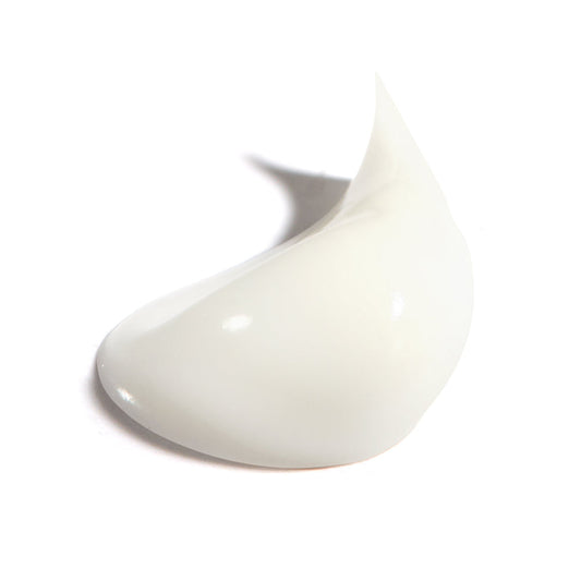 10-urea-moisturizer-b0 Urea-WhiteBG_1000x1000_ab7f28f9-3fac-45f4-a2d0-e18d50eace18.jpg